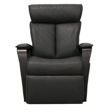 Majesty Swivel Rocker